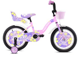 bicikl-capriolo-viola-16-pink-belo