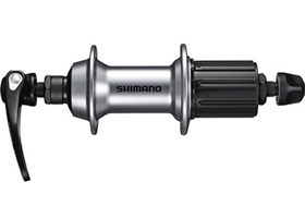 shimano-zadnja-glava-tiagra-fh-rs400-36h-10-11s-efhrs400ayas