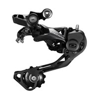 shimano-zadnji-menjac-deore-rd-m6000-sgs-10-brzina-shadow-plus-design