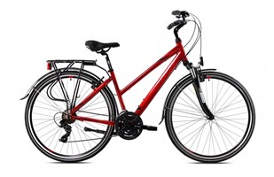 bicikl-capriolo-roadster-tour-lady-bordo-crvena-19