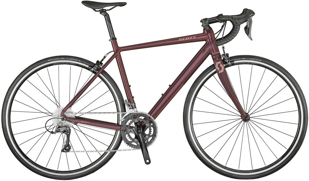 bicikl-scott-contessa-speedster-25-cd16-l-56