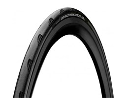 sp-guma-700x25c-continental-grand-prix-5000-tubeless-black-black-reflex-skin-kevlar