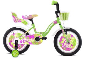 bicikl-capriolo-viola-16-zeleno-ljubicasta