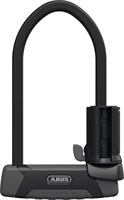 abus-granit-x-plus-540-160hb230-sh