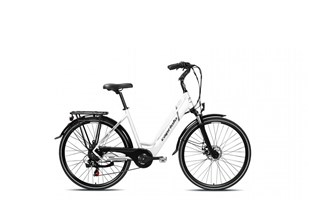 bicikl-capriolo-e-bike-e-city-lady-28-belo-crno