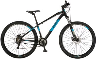 bicikl-polar-mirage-sport-black-blue-l