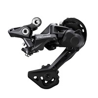 shimano-zadnji-menjac-deore-rd-m5120-sgs-10-11-speed-top-normal-shadow-plus-erdm5120sgs