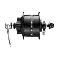 shimano-prednja-glava-dynamo-dh-3d32-qr-32h-disk-6-bolt-crna-edh3d32blg5