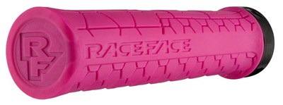 race-face-rucke-kormana-getta-grip-30mm-magenta