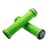 race-face-rucke-kormana-grippler-grip-33mm-green