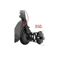 ring-prednji-tocak-sa-motorom-i-obe-gume-za-elektricni-trotinet-rx8-rx-8-par35