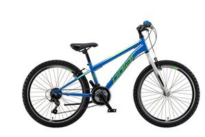 bicikl-polar-sonic-24-blue-grey