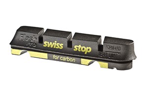 pakne-swissstop-flash-pro-black-prince-carbon-shimano-sram-campagnolo