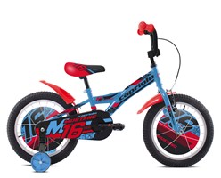 bicikl-capriolo-mustang-16-plavo-crvena