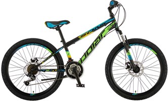 bicikl-polar-sonic-24-fs-disk-black-blue-green