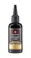 weldtite-ulje-tf2-endurance-ceramic-100ml