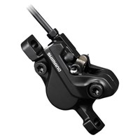 shimano-celjust-disk-kocnice-br-mt500-prednja-ili-zadnja