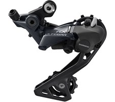 shimano-zadnji-menjac-rd-rx800-gs-ultegra-rx-shadow-11s-irdrx800gs