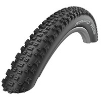 sp-guma-schwalbe-57-622-rapid-rob-hs425