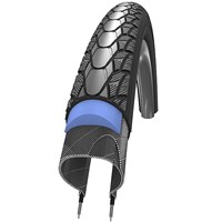 sp-guma-schwalbe-marathon-plus-40-584-hs440-b-b-rt