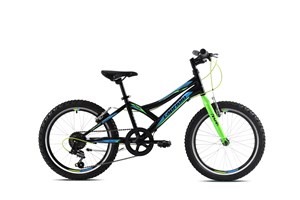 bicikl-capriolo-diavolo-200-crno-zeleno