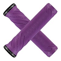 lizard-skins-rucke-kormana-macaskill-lock-on-ultra-purple