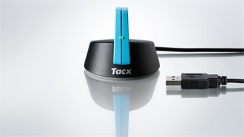 tacx-usb-ant-antena-t2028
