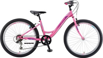 bicikl-polar-modesty-24-pink