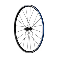 tocak-shimano-wh-rs300-zadnji-10-11-brz-clincher-crni-ewhrs300rcb