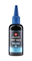 weldtite-ulje-dry-wax-100ml