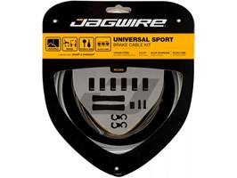 jagwire-uck426-universal-sport-brake-cable-kit-sterling-silver