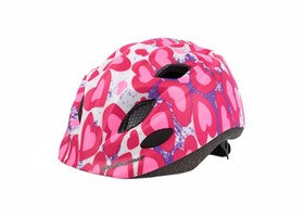 kaciga-polisport-decja-glitter-hearts-bidon-nosac-bidona
