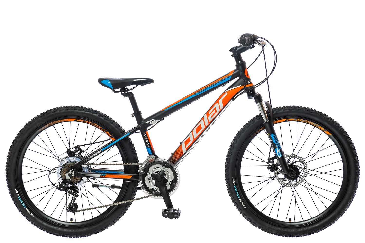 bicikl-polar-alaska-24-black-blue-orange
