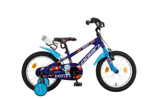 bicikl-polar-junior-16-rocket
