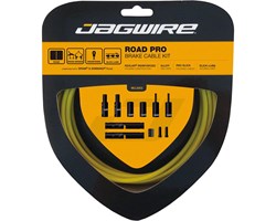 jagwire-pck207-road-pro-brake-cable-kit-yellow