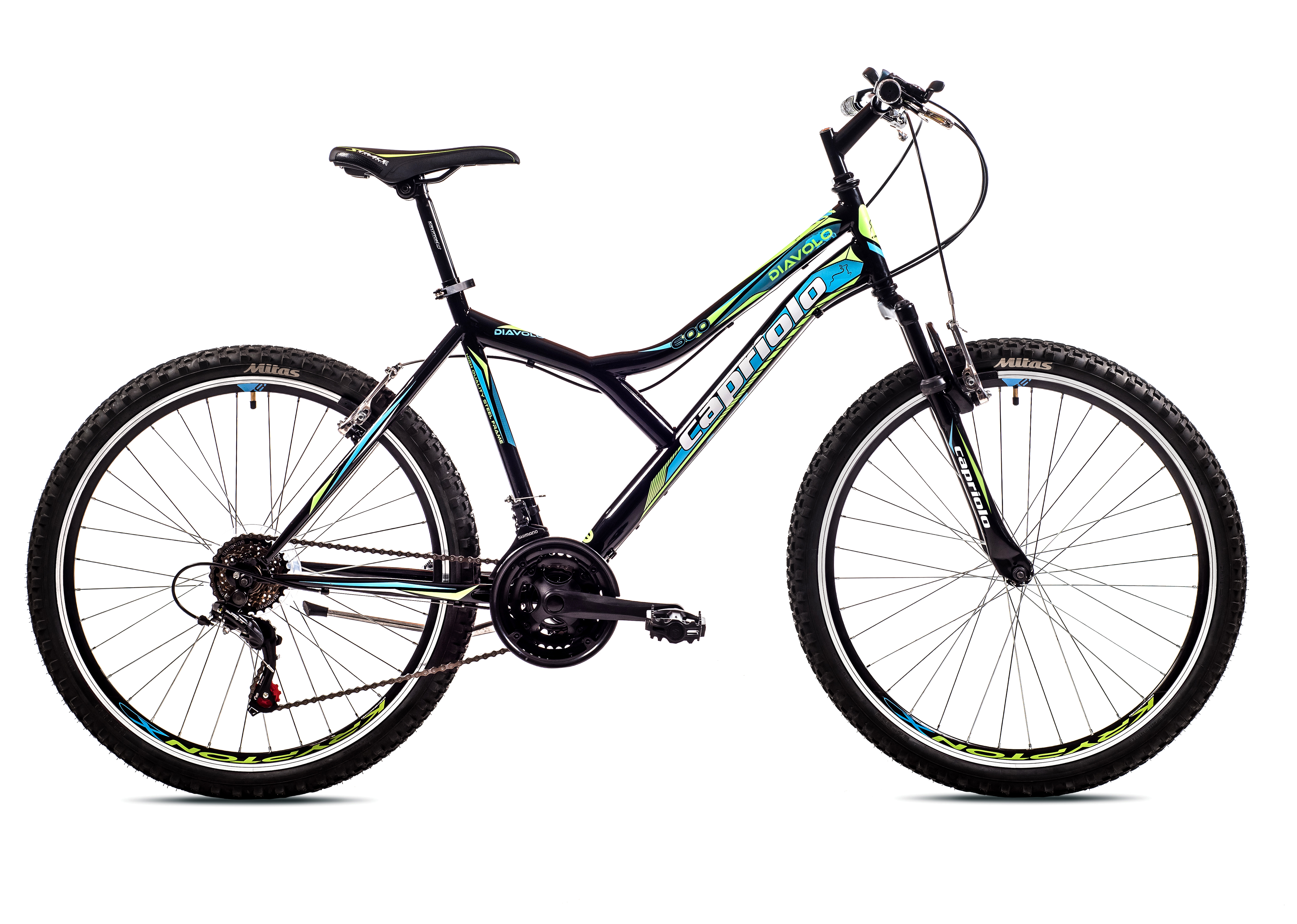 bicikl-capriolo-diavolo-600-fs-crno-zelena-17