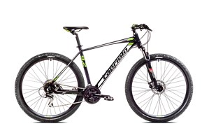bicikl-capriolo-level-9-2-29-crno-belo-zelena-19