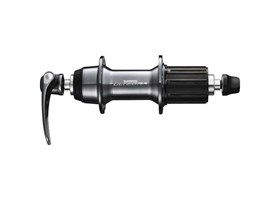 shimano-zadnja-glava-ultegra-fh-6800-36h