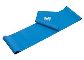 pilates-traka-bb-102-65-65mm