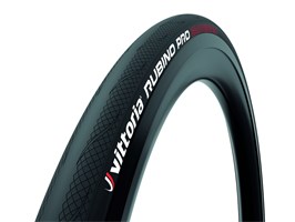 sp-guma-vittoria-rubino-pro-iv-g2-0-28x700-black-150tpi
