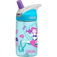 camelbak-bidon-kid-s-0-4l-magical-mermaids