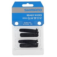 shimano-ulosci-br-9000-r55c4-cartridge-type-fixing-bolts-2para