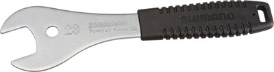 shimano-kljuc-za-konuse-tl-hs43-23mm