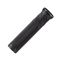 lizard-skins-rucke-kormana-macaskill-lock-on-black