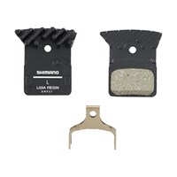 shimano-pakne-za-disk-kocnice-l03a-resin-pad-w-fin-spring