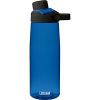 camelbak-chute-mag-0-75l-oxford