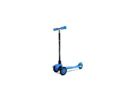 trotinet-romobil-002d4-plavi-3-scooter