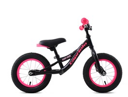 bicikl-capriolo-gur-gur-pink