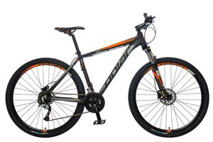 bicikl-polar-mirage-pro-black-orange-l