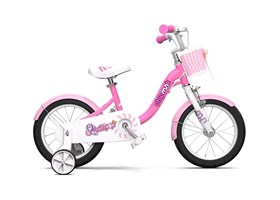 bicikl-chipmunk-mm-18-pink